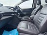 USED 2017 17 FORD KUGA 1.5T EcoBoost Titanium X SUV 5dr Petrol Auto AWD Euro 6 (s/s) (182 ps) FSH*43K*PAN-ROOF*CAR PLAY*NAV*CAM