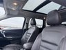 USED 2017 17 FORD KUGA 1.5T EcoBoost Titanium X SUV 5dr Petrol Auto AWD Euro 6 (s/s) (182 ps) FSH*43K*PAN-ROOF*CAR PLAY*NAV*CAM