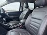 USED 2017 17 FORD KUGA 1.5T EcoBoost Titanium X SUV 5dr Petrol Auto AWD Euro 6 (s/s) (182 ps) FSH*43K*PAN-ROOF*CAR PLAY*NAV*CAM