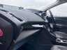 USED 2017 17 FORD KUGA 1.5T EcoBoost Titanium X SUV 5dr Petrol Auto AWD Euro 6 (s/s) (182 ps) FSH*43K*PAN-ROOF*CAR PLAY*NAV*CAM