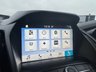 USED 2017 17 FORD KUGA 1.5T EcoBoost Titanium X SUV 5dr Petrol Auto AWD Euro 6 (s/s) (182 ps) FSH*43K*PAN-ROOF*CAR PLAY*NAV*CAM