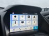USED 2017 17 FORD KUGA 1.5T EcoBoost Titanium X SUV 5dr Petrol Auto AWD Euro 6 (s/s) (182 ps) FSH*43K*PAN-ROOF*CAR PLAY*NAV*CAM
