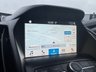 USED 2017 17 FORD KUGA 1.5T EcoBoost Titanium X SUV 5dr Petrol Auto AWD Euro 6 (s/s) (182 ps) FSH*43K*PAN-ROOF*CAR PLAY*NAV*CAM