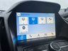 USED 2017 17 FORD KUGA 1.5T EcoBoost Titanium X SUV 5dr Petrol Auto AWD Euro 6 (s/s) (182 ps) FSH*43K*PAN-ROOF*CAR PLAY*NAV*CAM