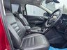 USED 2017 17 FORD KUGA 1.5T EcoBoost Titanium X SUV 5dr Petrol Auto AWD Euro 6 (s/s) (182 ps) FSH*43K*PAN-ROOF*CAR PLAY*NAV*CAM