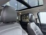 USED 2017 17 FORD KUGA 1.5T EcoBoost Titanium X SUV 5dr Petrol Auto AWD Euro 6 (s/s) (182 ps) FSH*43K*PAN-ROOF*CAR PLAY*NAV*CAM