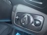 USED 2017 17 FORD KUGA 1.5T EcoBoost Titanium X SUV 5dr Petrol Auto AWD Euro 6 (s/s) (182 ps) FSH*43K*PAN-ROOF*CAR PLAY*NAV*CAM