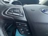 USED 2017 17 FORD KUGA 1.5T EcoBoost Titanium X SUV 5dr Petrol Auto AWD Euro 6 (s/s) (182 ps) FSH*43K*PAN-ROOF*CAR PLAY*NAV*CAM
