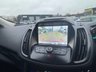 USED 2017 17 FORD KUGA 1.5T EcoBoost Titanium X SUV 5dr Petrol Auto AWD Euro 6 (s/s) (182 ps) FSH*43K*PAN-ROOF*CAR PLAY*NAV*CAM