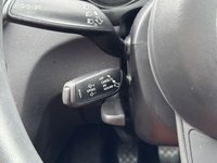 USED 2017 67 AUDI A1 1.0 TFSI SE Hatchback 3dr Petrol Manual Euro 6 (s/s) (95 ps) ELECTRIC PANORAMIC SUNROOF+FULL BLACK LEATHER INTERIOR+LOW MILEAGE+1 OWNER FROM NEW+AUDI EXCLUSIVE PAINT