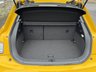 USED 2017 67 AUDI A1 1.0 TFSI SE Hatchback 3dr Petrol Manual Euro 6 (s/s) (95 ps) ELECTRIC PANORAMIC SUNROOF+FULL BLACK LEATHER INTERIOR+LOW MILEAGE+1 OWNER FROM NEW+AUDI EXCLUSIVE PAINT