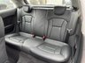 USED 2017 67 AUDI A1 1.0 TFSI SE Hatchback 3dr Petrol Manual Euro 6 (s/s) (95 ps) ELECTRIC PANORAMIC SUNROOF+FULL BLACK LEATHER INTERIOR+LOW MILEAGE+1 OWNER FROM NEW+AUDI EXCLUSIVE PAINT