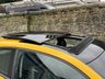 USED 2017 67 AUDI A1 1.0 TFSI SE Hatchback 3dr Petrol Manual Euro 6 (s/s) (95 ps) ELECTRIC PANORAMIC SUNROOF+FULL BLACK LEATHER INTERIOR+LOW MILEAGE+1 OWNER FROM NEW+AUDI EXCLUSIVE PAINT