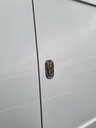 USED 2022 22 VAUXHALL VIVARO 1.5 Turbo D 2900 Dynamic Panel Van 6dr Diesel Manual L2 H1 Euro 6 (s/s) (100 ps) NO VAT GENUINE MILEAGE EURO 6 ULEZ ROOF RACKS SECURITY LOCKS