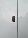 USED 2022 22 VAUXHALL VIVARO 1.5 Turbo D 2900 Dynamic Panel Van 6dr Diesel Manual L2 H1 Euro 6 (s/s) (100 ps) NO VAT GENUINE MILEAGE EURO 6 ULEZ ROOF RACKS SECURITY LOCKS