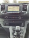 USED 2022 22 VAUXHALL VIVARO 1.5 Turbo D 2900 Dynamic Panel Van 6dr Diesel Manual L2 H1 Euro 6 (s/s) (100 ps) NO VAT GENUINE MILEAGE EURO 6 ULEZ ROOF RACKS SECURITY LOCKS
