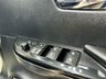 USED 2018 18 TOYOTA HI-LUX 2.4 D-4D Invincible Pickup Double Cab 4dr Diesel Manual 4WD Euro 6 (s/s) (TSS, 3.5t) (150 ps) F/S/H-REV CAM-SAT NAV-1 OWNER