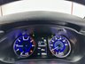 USED 2018 18 TOYOTA HI-LUX 2.4 D-4D Invincible Pickup Double Cab 4dr Diesel Manual 4WD Euro 6 (s/s) (TSS, 3.5t) (150 ps) F/S/H-REV CAM-SAT NAV-1 OWNER