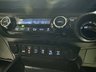 USED 2018 18 TOYOTA HI-LUX 2.4 D-4D Invincible Pickup Double Cab 4dr Diesel Manual 4WD Euro 6 (s/s) (TSS, 3.5t) (150 ps) F/S/H-REV CAM-SAT NAV-1 OWNER