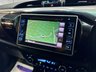 USED 2018 18 TOYOTA HI-LUX 2.4 D-4D Invincible Pickup Double Cab 4dr Diesel Manual 4WD Euro 6 (s/s) (TSS, 3.5t) (150 ps) F/S/H-REV CAM-SAT NAV-1 OWNER