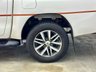 USED 2018 18 TOYOTA HI-LUX 2.4 D-4D Invincible Pickup Double Cab 4dr Diesel Manual 4WD Euro 6 (s/s) (TSS, 3.5t) (150 ps) F/S/H-REV CAM-SAT NAV-1 OWNER