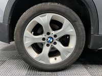 USED 2011 60 BMW X1 2.0 20d SE SUV 5dr Diesel Manual sDrive Euro 5 (177 ps) 