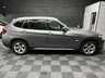 USED 2011 60 BMW X1 2.0 20d SE SUV 5dr Diesel Manual sDrive Euro 5 (177 ps) 