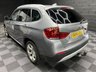 USED 2011 60 BMW X1 2.0 20d SE SUV 5dr Diesel Manual sDrive Euro 5 (177 ps) 