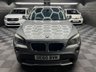USED 2011 60 BMW X1 2.0 20d SE SUV 5dr Diesel Manual sDrive Euro 5 (177 ps) 