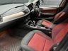 USED 2011 60 BMW X1 2.0 20d SE SUV 5dr Diesel Manual sDrive Euro 5 (177 ps) 