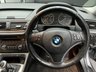 USED 2011 60 BMW X1 2.0 20d SE SUV 5dr Diesel Manual sDrive Euro 5 (177 ps) 