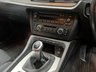 USED 2011 60 BMW X1 2.0 20d SE SUV 5dr Diesel Manual sDrive Euro 5 (177 ps) 