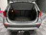 USED 2011 60 BMW X1 2.0 20d SE SUV 5dr Diesel Manual sDrive Euro 5 (177 ps) 