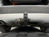 USED 2011 60 BMW X1 2.0 20d SE SUV 5dr Diesel Manual sDrive Euro 5 (177 ps) 