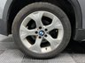 USED 2011 60 BMW X1 2.0 20d SE SUV 5dr Diesel Manual sDrive Euro 5 (177 ps) 