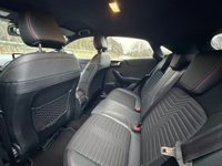 USED 2020 69 FORD PUMA 1.0T EcoBoost MHEV ST-Line X First Edition SUV 5dr Petrol Manual Euro 6 (s/s) (125 ps) 