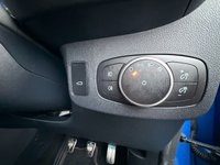 USED 2020 69 FORD PUMA 1.0T EcoBoost MHEV ST-Line X First Edition SUV 5dr Petrol Manual Euro 6 (s/s) (125 ps) 