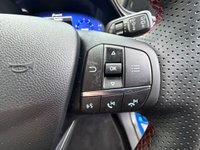 USED 2020 69 FORD PUMA 1.0T EcoBoost MHEV ST-Line X First Edition SUV 5dr Petrol Manual Euro 6 (s/s) (125 ps) 