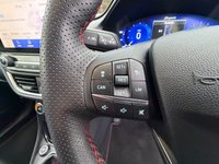 USED 2020 69 FORD PUMA 1.0T EcoBoost MHEV ST-Line X First Edition SUV 5dr Petrol Manual Euro 6 (s/s) (125 ps) 