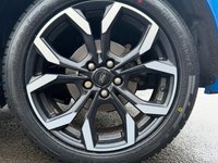 USED 2020 69 FORD PUMA 1.0T EcoBoost MHEV ST-Line X First Edition SUV 5dr Petrol Manual Euro 6 (s/s) (125 ps) 