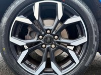 USED 2020 69 FORD PUMA 1.0T EcoBoost MHEV ST-Line X First Edition SUV 5dr Petrol Manual Euro 6 (s/s) (125 ps) 