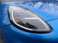 USED 2020 69 FORD PUMA 1.0T EcoBoost MHEV ST-Line X First Edition SUV 5dr Petrol Manual Euro 6 (s/s) (125 ps) 