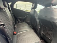 USED 2020 69 FORD PUMA 1.0T EcoBoost MHEV ST-Line X First Edition SUV 5dr Petrol Manual Euro 6 (s/s) (125 ps) 