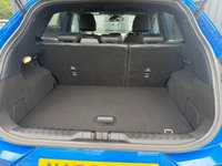 USED 2020 69 FORD PUMA 1.0T EcoBoost MHEV ST-Line X First Edition SUV 5dr Petrol Manual Euro 6 (s/s) (125 ps) 