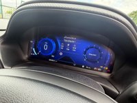 USED 2020 69 FORD PUMA 1.0T EcoBoost MHEV ST-Line X First Edition SUV 5dr Petrol Manual Euro 6 (s/s) (125 ps) 