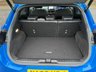 USED 2020 69 FORD PUMA 1.0T EcoBoost MHEV ST-Line X First Edition SUV 5dr Petrol Manual Euro 6 (s/s) (125 ps) 