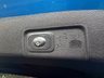 USED 2020 69 FORD PUMA 1.0T EcoBoost MHEV ST-Line X First Edition SUV 5dr Petrol Manual Euro 6 (s/s) (125 ps) 