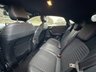 USED 2020 69 FORD PUMA 1.0T EcoBoost MHEV ST-Line X First Edition SUV 5dr Petrol Manual Euro 6 (s/s) (125 ps) 