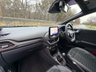 USED 2020 69 FORD PUMA 1.0T EcoBoost MHEV ST-Line X First Edition SUV 5dr Petrol Manual Euro 6 (s/s) (125 ps) 