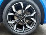 USED 2020 69 FORD PUMA 1.0T EcoBoost MHEV ST-Line X First Edition SUV 5dr Petrol Manual Euro 6 (s/s) (125 ps) 